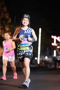 BIB: 
                            <button type="button" onclick="openModal(24602625)" class="btn btn-primary btn-sm float-right btn-popup" data-toggle="modal" data-target=".modal-high-quality">
                        <i class="fas fa-shopping-cart"></i> Add to Cart
                    </button>
                                            <button type="button" onclick="isThisMe(24602625, true)" class="btn btn-success btn-sm float-right btn-popup btn-isme hidden" data-toggle="tooltip" data-placement="bottom" title="นี่คือรูปของคุณใช่ไหม คลิกที่นี่เพื่อเอาเข้าอัลบั้ม">
                        <i class="fas fa-plus"></i> Add to album
                    </button>
                    <button type="button" onclick="isThisMe(24602625, false)" class="btn btn-warning btn-sm float-right btn-popup btn-isnotme hidden">
                        <i class="fas fa-ban"></i> Remove from album
                    </button>